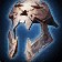 Relentless Gladiator's Dreadplate Helm