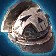 Furious Gladiator's Dreadplate Shoulders