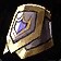 Relentless Gladiator's Bracers of Triumph