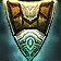 Saronite Bulwark