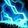 Gnomish Lightning Generator