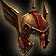 Tempered Titansteel Helm