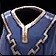 Frostwoven Robe