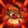 Battlemaster's Aggression