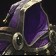Wispcloak