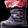 Hateful Gladiator's Boots of Dominance