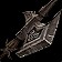 Icier Barbed Spear