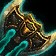 De-Raged Waraxe