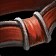 Relentless Gladiator's Belt of Triumph