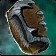 Relentless Gladiator's Armwraps of Triumph
