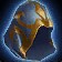 Furious Gladiator's Mooncloth Hood