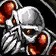 Furious Gladiator's Cord of Salvation