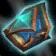 Relentless Gladiator's Cuffs of Dominance