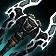 Staff of the Sorrowful Chieftain