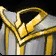 Moonshroud Robe