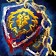 Medallion of the Alliance