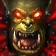 Battlemaster's Fury
