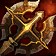 Deadly Gladiator's Decapitator