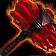 Furious Gladiator's Bonegrinder