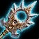 Furious Gladiator's Pike