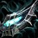 Deadly Gladiator's Greatsword