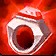 Bloodstone Band