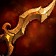 Furious Gladiator's Spellblade