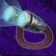 Visage Liquification Goggles