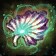 Hateful Gladiator's Idol of Steadfastness