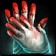 K3 Surgeon's Gloves