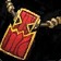 Bouldercrag's Pendant