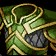 Rockshaper's Resolve