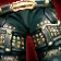Cured Proto-Drake Leggings