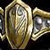 Thorim's Grasp
