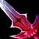 Balanced Heartseeker