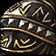 Stained Shadowcraft Spaulders