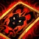 Darkmoon Card: Death
