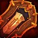 Royal Crest of Lordaeron