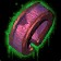 Ring of Foul Mojo