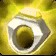 Amberglow Signet