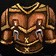 Eviscerator's Chestguard