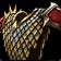Revenant's Breastplate