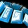 Glacial Waistband