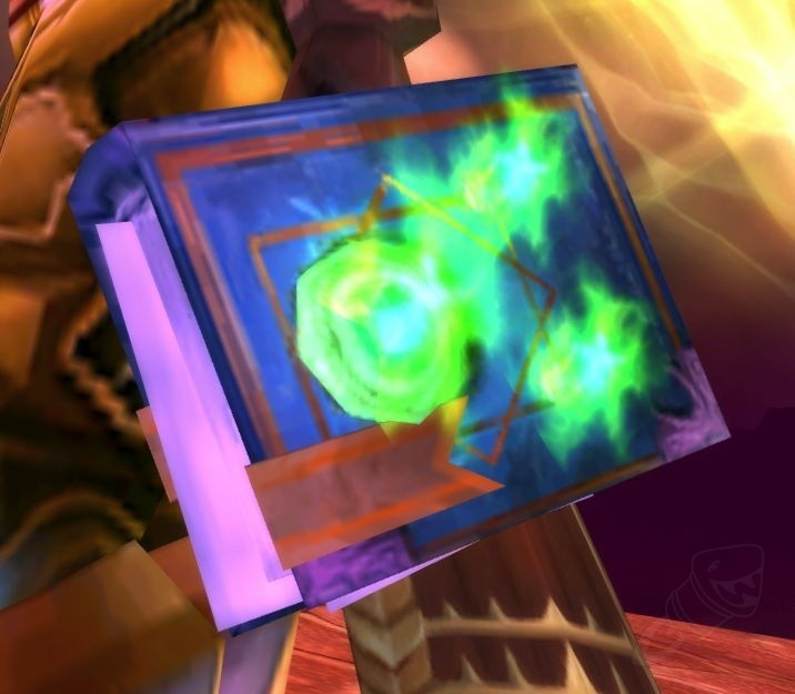 Book of Clever Tricks