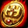 Crusader's Locket