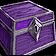 Chuchu's Tiny Box of Horrors