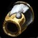 Rings of Nergeld