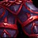 Belabored Legplates