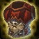 Chestguard of Flagrant Prowess
