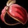 The Argent Skullcap